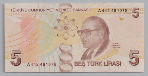 [Resmi Tam Görüntüle]