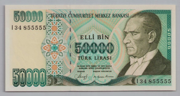 [Resmi Tam Görüntüle]