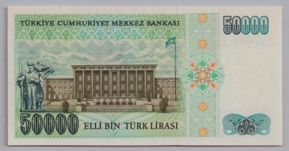 [Resmi Tam Görüntüle]