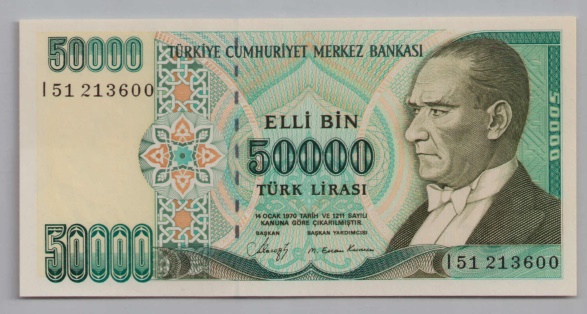 [Resmi Tam Görüntüle]