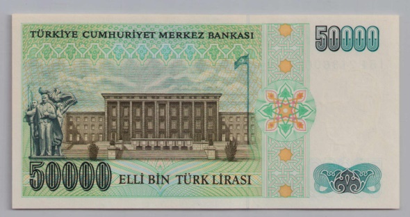 [Resmi Tam Görüntüle]