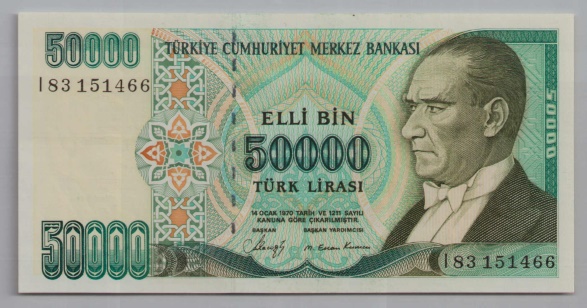 [Resmi Tam Görüntüle]