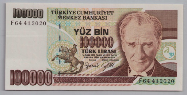 [Resmi Tam Görüntüle]