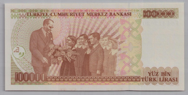 [Resmi Tam Görüntüle]