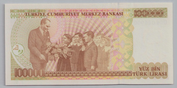 [Resmi Tam Görüntüle]