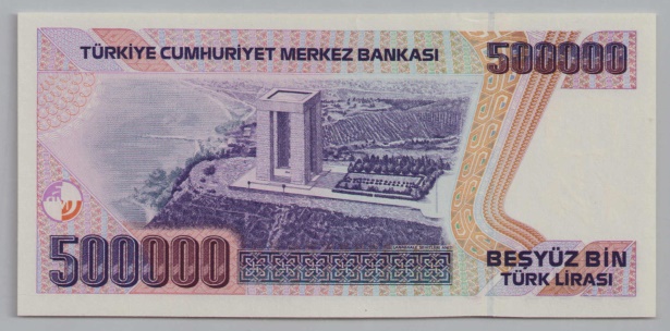 [Resmi Tam Görüntüle]