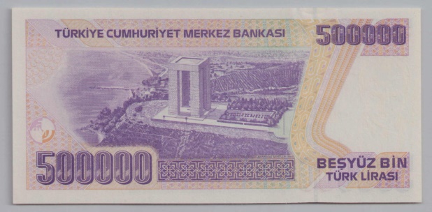 [Resmi Tam Görüntüle]