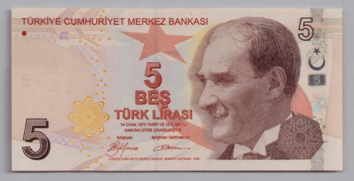 [Resmi Tam Görüntüle]