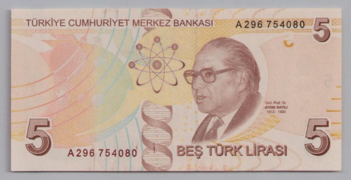 [Resmi Tam Görüntüle]