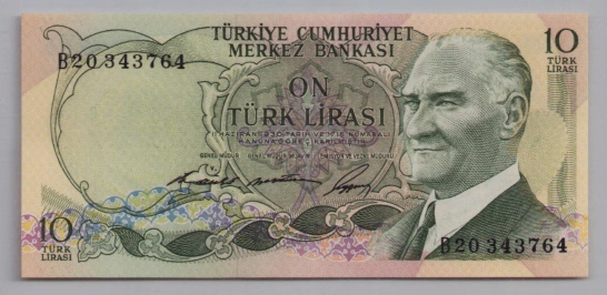 [Resmi Tam Görüntüle]