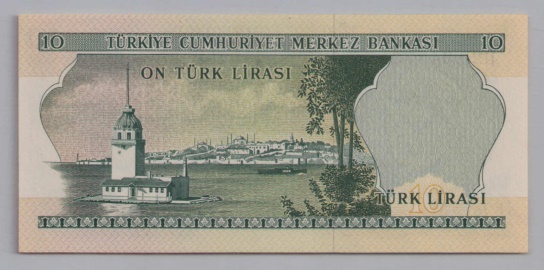 [Resmi Tam Görüntüle]