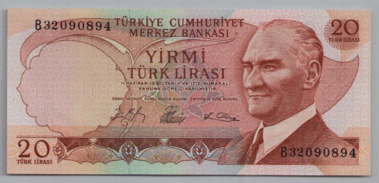 [Resmi Tam Görüntüle]