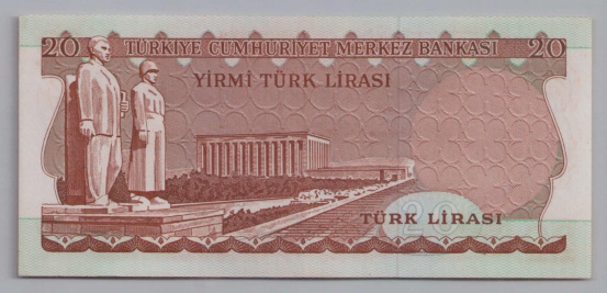 [Resmi Tam Görüntüle]