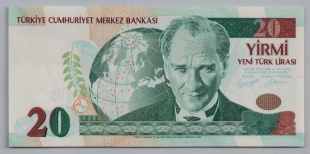 [Resmi Tam Görüntüle]