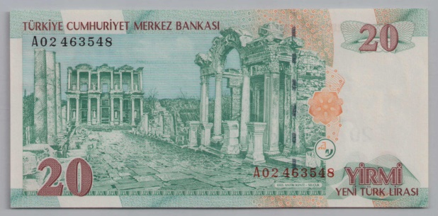 [Resmi Tam Görüntüle]