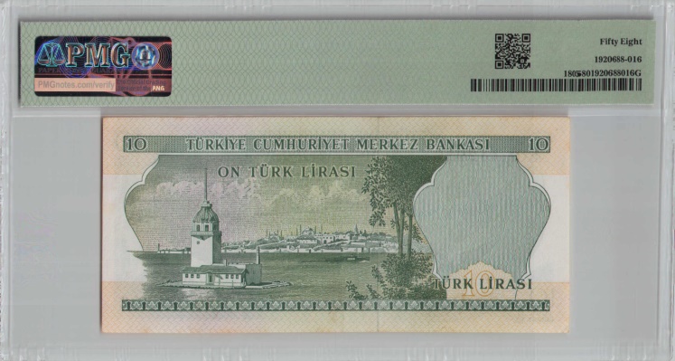 [Resmi Tam Görüntüle]