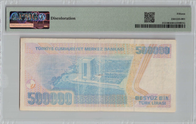 [Resmi Tam Görüntüle]