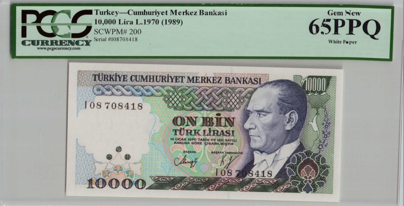 [Resmi Tam Görüntüle]