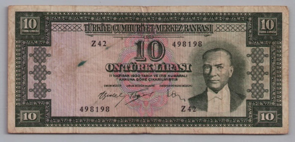 [Resmi Tam Görüntüle]