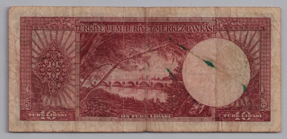 [Resmi Tam Görüntüle]