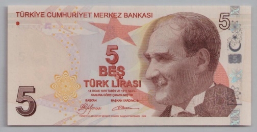 [Resmi Tam Görüntüle]