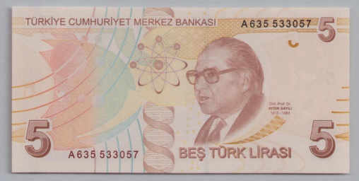 [Resmi Tam Görüntüle]