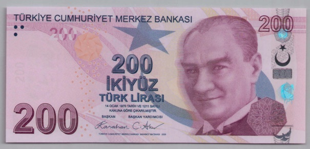 [Resmi Tam Görüntüle]