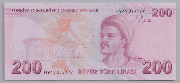 [Resmi Tam Görüntüle]