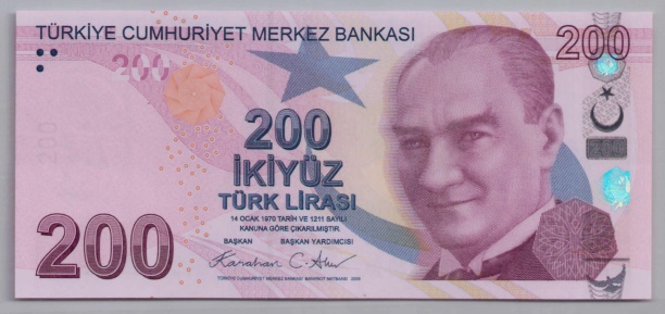 [Resmi Tam Görüntüle]