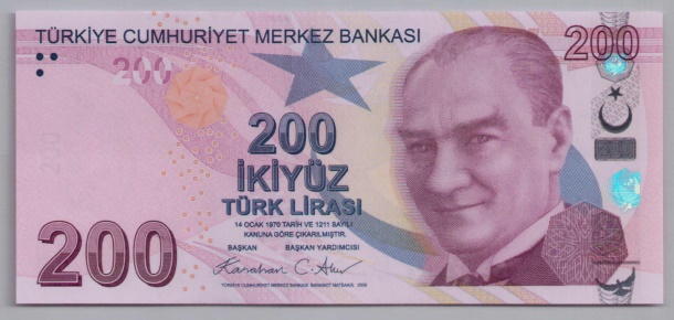 [Resmi Tam Görüntüle]
