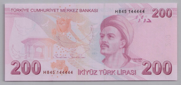 [Resmi Tam Görüntüle]