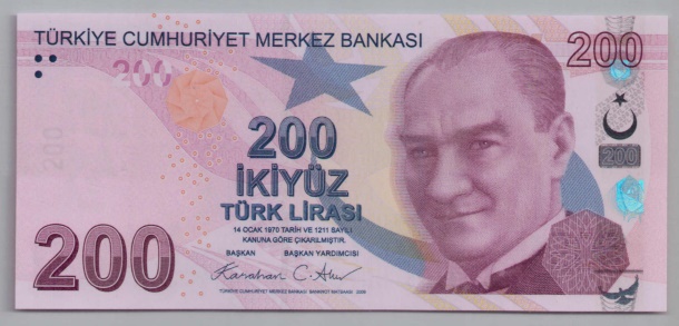 [Resmi Tam Görüntüle]