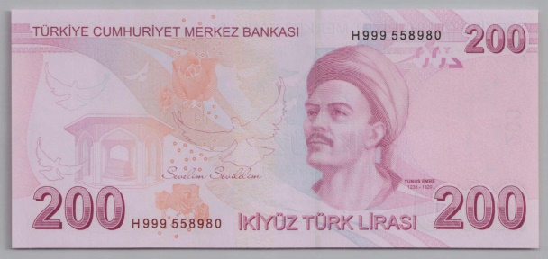 [Resmi Tam Görüntüle]