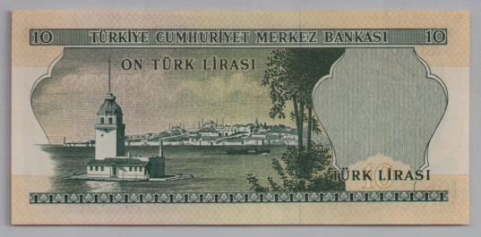 [Resmi Tam Görüntüle]