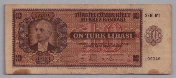 [Resmi Tam Görüntüle]