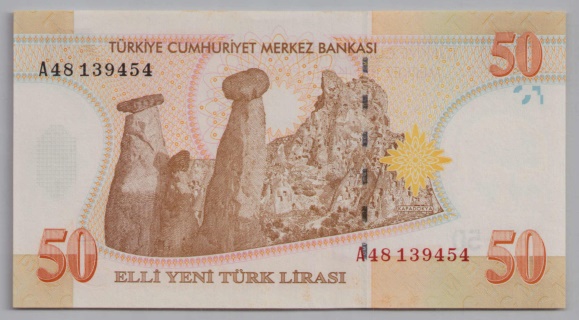 [Resmi Tam Görüntüle]
