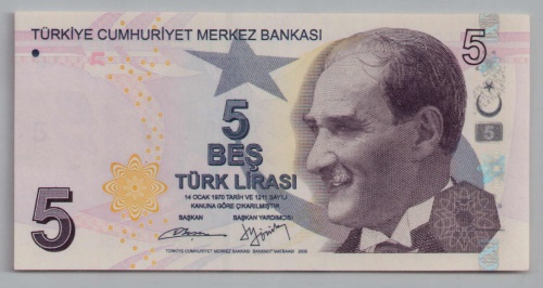 [Resmi Tam Görüntüle]