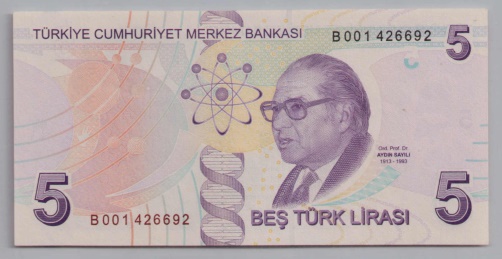 [Resmi Tam Görüntüle]