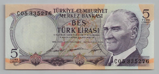 [Resmi Tam Görüntüle]