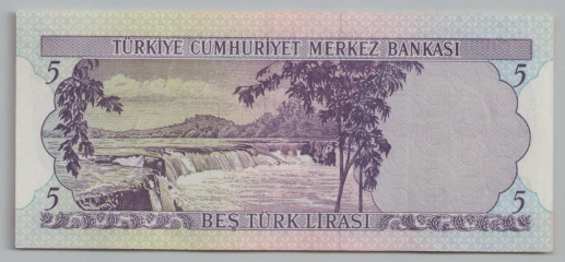 [Resmi Tam Görüntüle]