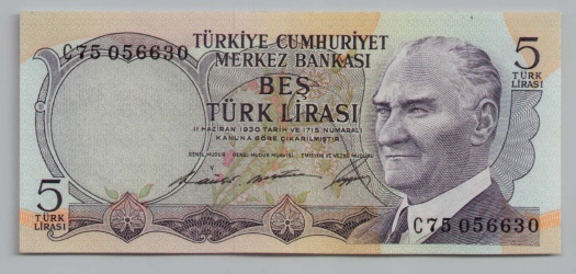 [Resmi Tam Görüntüle]