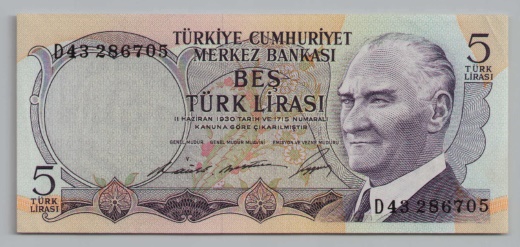 [Resmi Tam Görüntüle]
