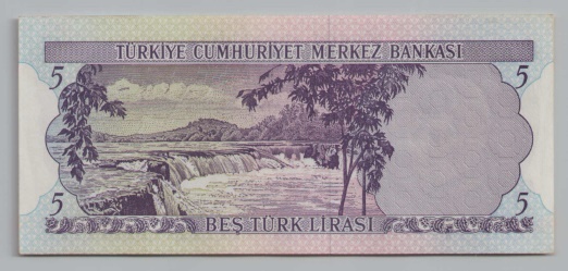 [Resmi Tam Görüntüle]