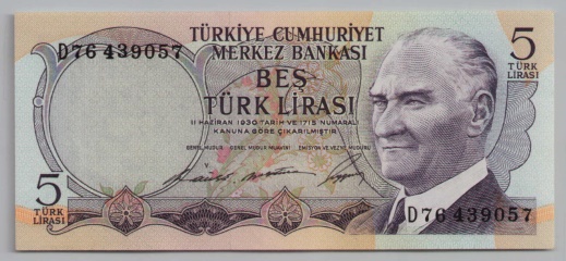 [Resmi Tam Görüntüle]