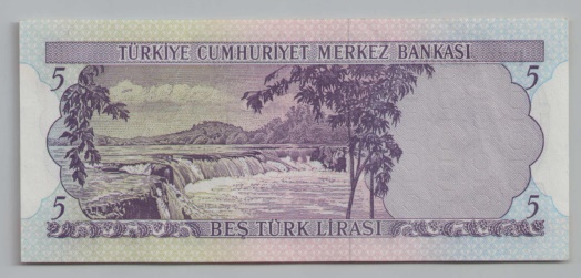 [Resmi Tam Görüntüle]