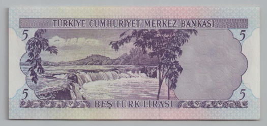 [Resmi Tam Görüntüle]