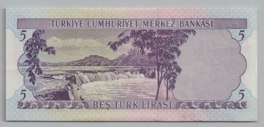 [Resmi Tam Görüntüle]