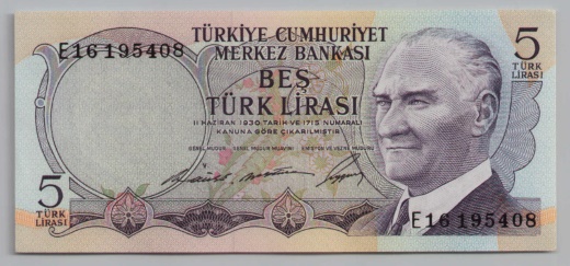 [Resmi Tam Görüntüle]