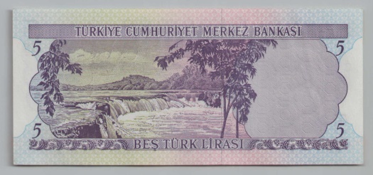 [Resmi Tam Görüntüle]