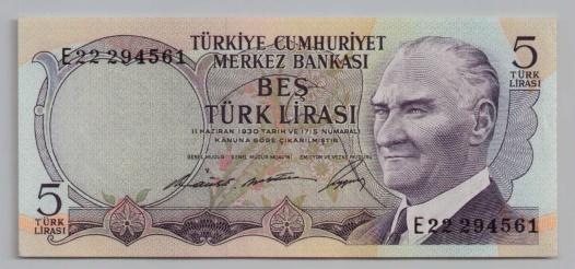 [Resmi Tam Görüntüle]